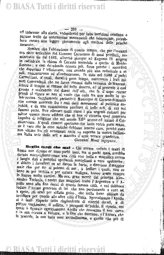 s. 2, v. 13, n. 5 (1879) - Pagina: 161