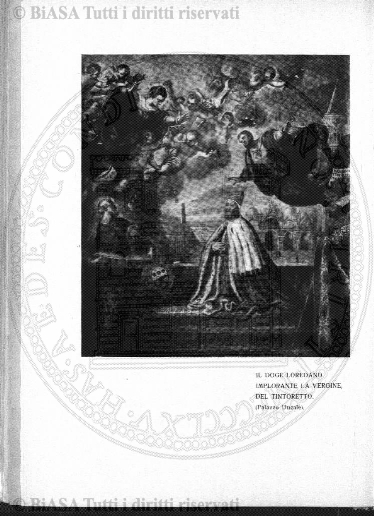 n. 24 (1884) - Pagina: 185 e sommario