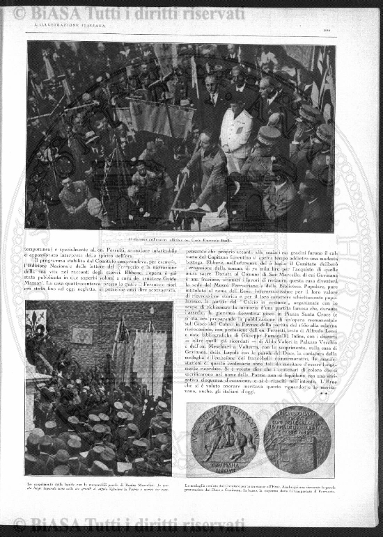 v. 24, n. 45 (1857-1858) - Pagina: 353