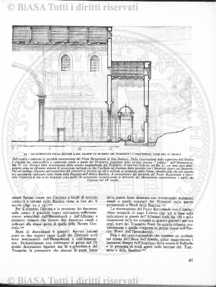 n.s., v. 2, n. 6 (1931) - Frontespizio e sommario