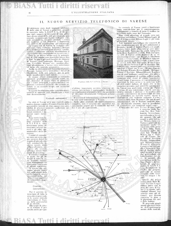 1887 (1887) - Frontespizio