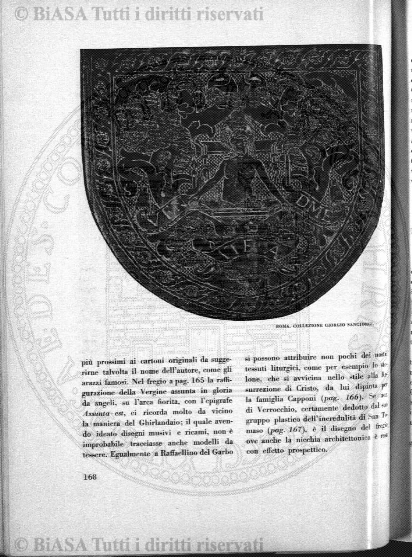 v. 1, n. 13 (1834-1835) - Pagina: 97