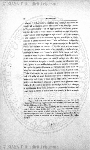 v. 6, n. 7 (1897) - Pagina: 97