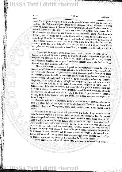 n. 48 (1883) - Frontespizio