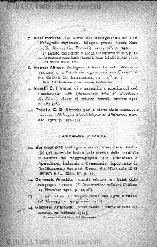 n. 12 (1877) - Pagina: 201