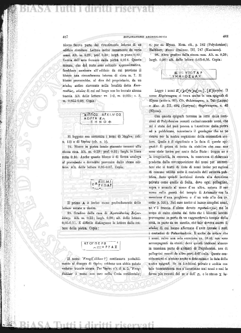 s. 2, v. 6, n. 7 (1871) - Pagina: 189