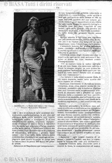 s. 3, v. 2, n. 1 (1884) - Frontespizio