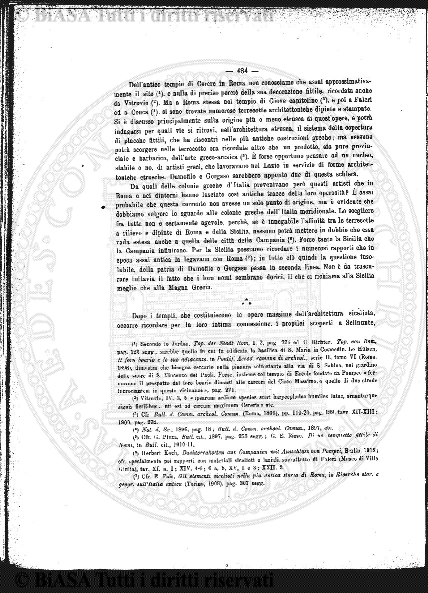 s. 3, v. 2, n. 5 (1884) - Pagina: 141