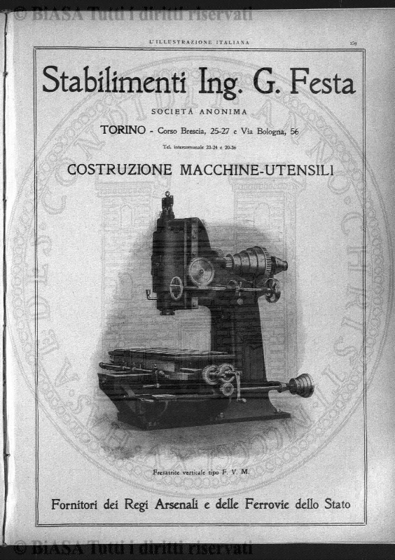 s. 2, v. 6, n. 3 (1871) - Pagina: 61