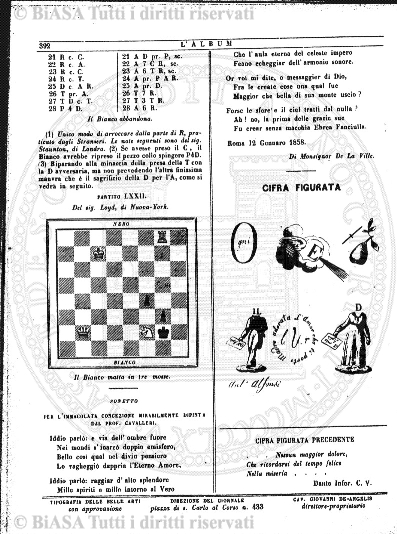1904 (1904) - Occhietto