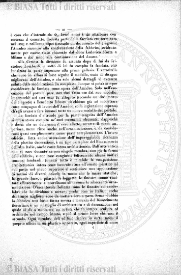 v. 7, n. 38 (1842-1843) - Pagina: 297