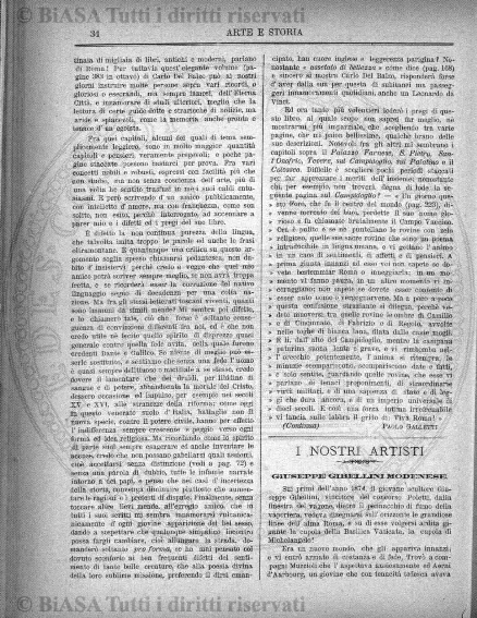n. 5-6 (1881) - Pagina: 65