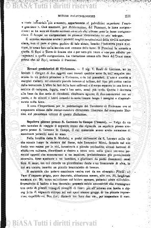 s. 6, v. 2, n. 5 (1926) - Copertina: 1