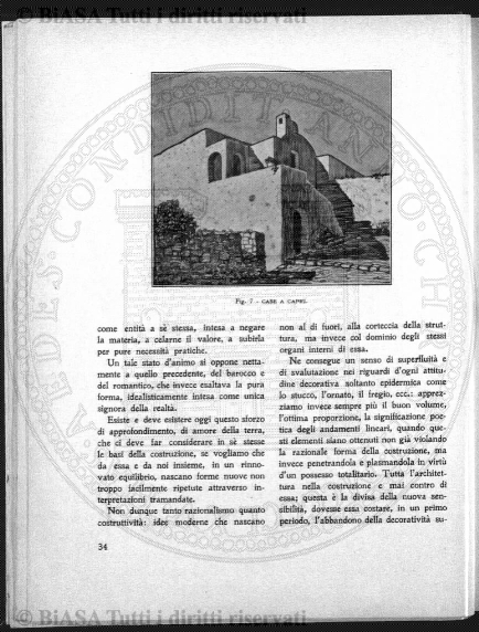 n. 1-2 (1839) - Frontespizio