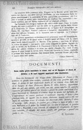 n. 7-8 (1905) - Copertina: 1 e sommario
