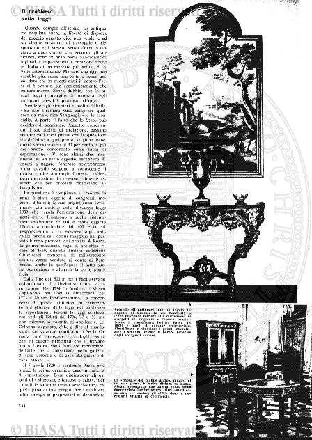 v. 24, n. 52 (1857-1858) - Pagina: 409