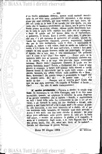 s. 2, v. 12, n. 5 (1877-1878) - Pagina: 153
