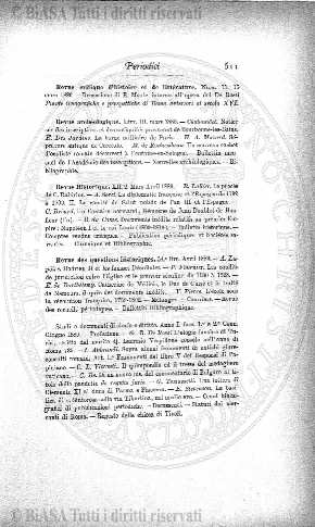 n. 40 (1836) - Pagina: 157
