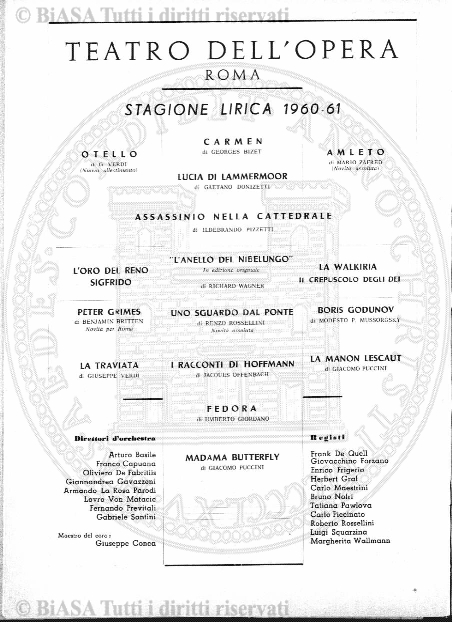 v. 6, n. 3 (1897) - Pagina: 33