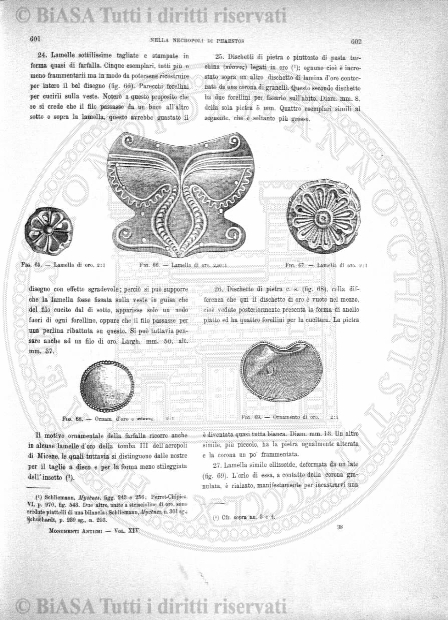 v. 7, n. 51 (1842-1843) - Pagina: 401