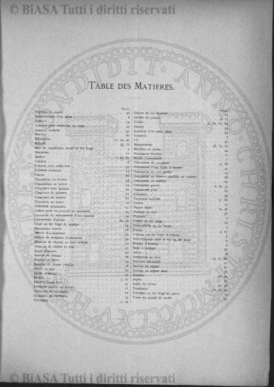v. 25, n. 11 (1858-1859) - Pagina: 83