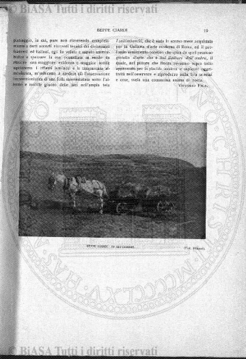 n. 10 (1955) - Pagina: 281