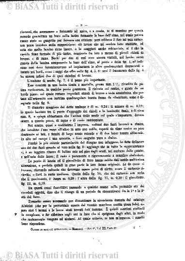 s. 4, n. 4 (1948) - Copertina: 1