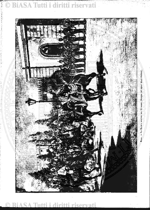 v. 4, n. 19 (1896) - Frontespizio