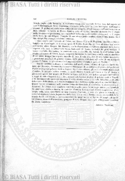 n. 2 (1926) - Pagina: 57