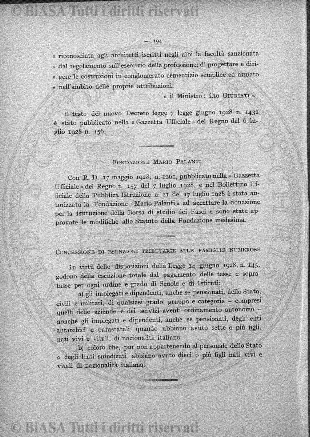 n. 36 (1883) - Pagina: 281 e sommario