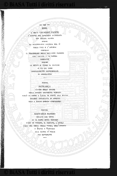 v. 36, n. 216 (1912) - Pagina: 402