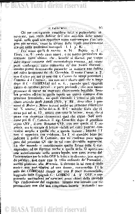 n. 1 (1928-1929) - Copertina: 1