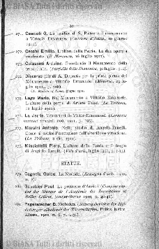 n. 4-5 (1882) - Pagina: 53