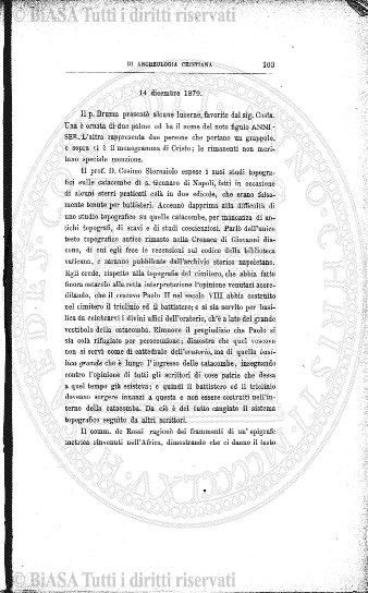 v. 25, n. 18 (1858-1859) - Pagina: 139