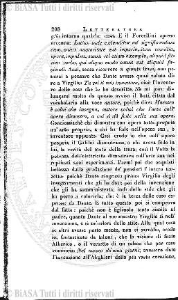 n. 3-4 (1913) - Copertina: 1