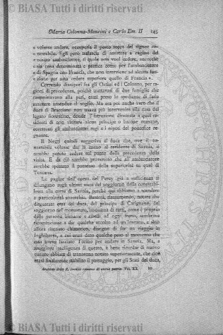 n. 11-12 (1924) - Copertina e sommario: 1