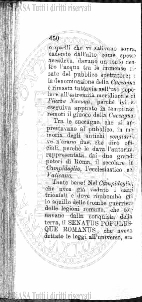 v. 23, n. 15 (1796-1797) - Pagina: 113