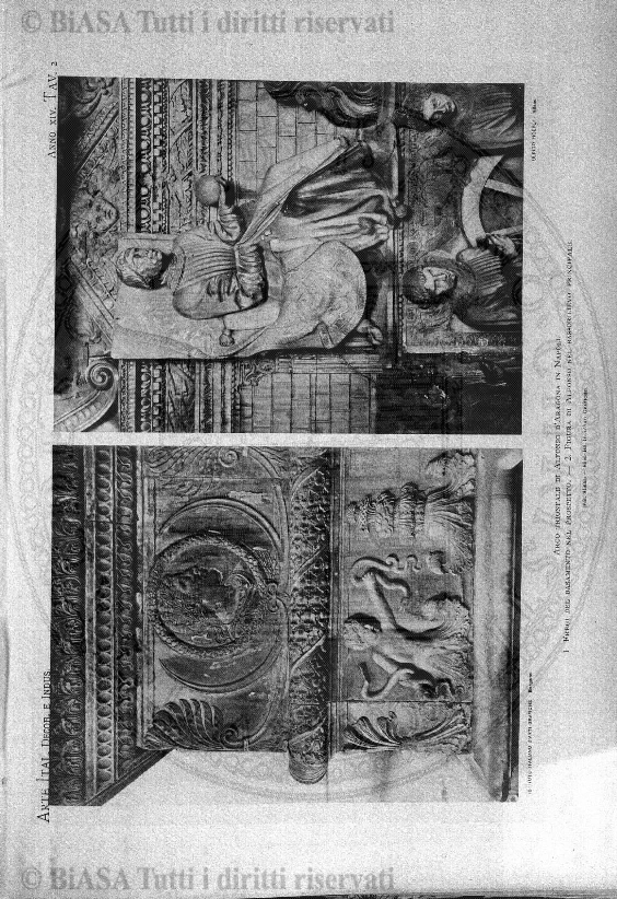 s. 2, v. 8, n. 8 (1873) - Pagina: 221