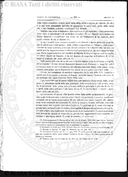 1878 (1878) - Frontespizio