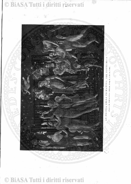 v. 14, n. 5 (1787-1788) - Pagina: 33