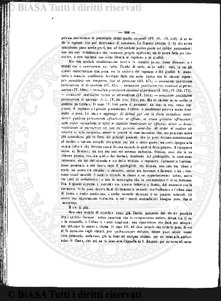 n. 11 (1907) - Pagina: 665