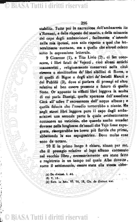 n. 1 (1924) - Pagina: 1