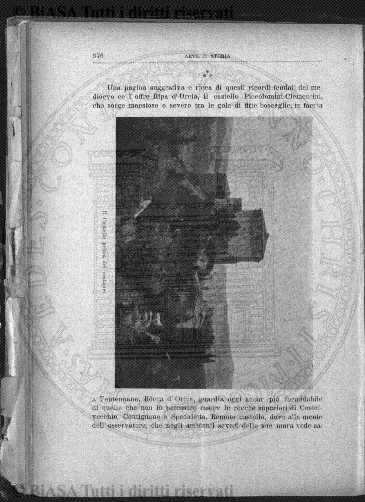 v. 6, n. 5 (1874) - Copertina: 1