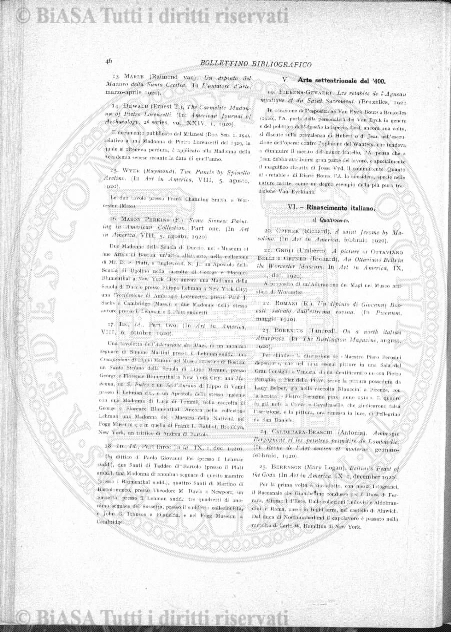n. 26 (1887) - Pagina: 193 e sommario