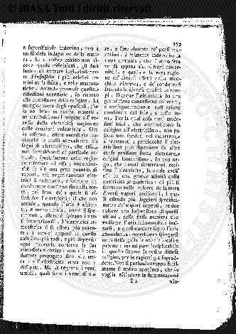 v. 13, n. 11 (1904) - Pagina: 161