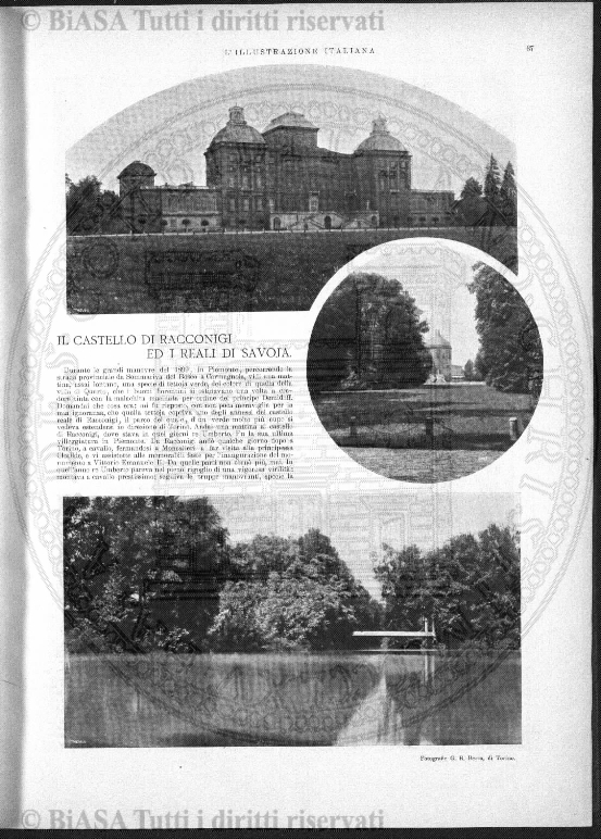 n. 4 (1858) - Pagina: 49