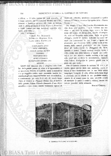 n. 11 (1908) - Pagina: 417
