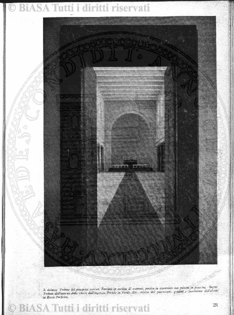 v. 19, n. 111 (1904) - Copertina: 1