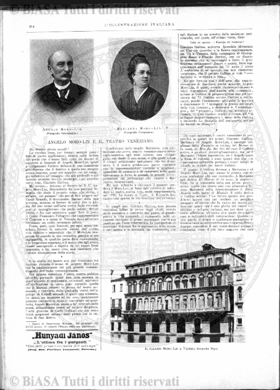 v. 13, n. 23 (1846-1847) - Pagina: 177
