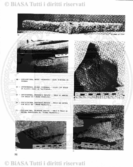 n. 8 (1879-1880) - Pagina: 57